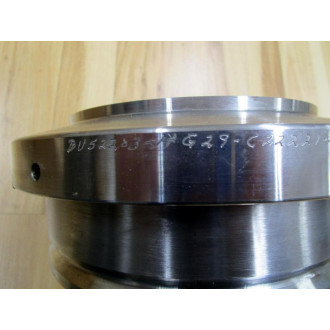 LMI BU52203-14G29-C22221-201-0211H.21 Pump Lock Ring DOT-12B30