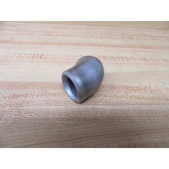 WPHC276-8 Elbow WPHC2768 - New No Box