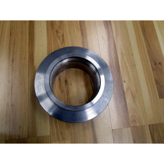 LMI BU52203-14G29-C22221-201-0211H.21 Pump Lock Ring DOT-12B30