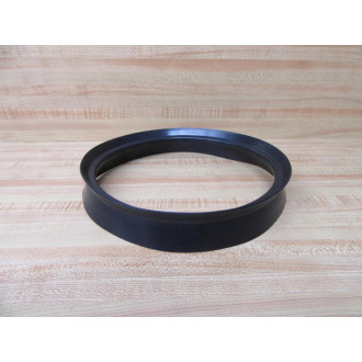 Handtmann-Ersatzteil 9010072 Sealing Ring - New No Box