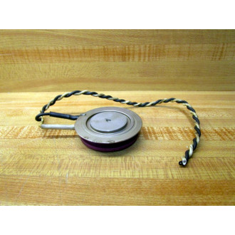 N 503PA100 Thyristor N503PA100 - Used