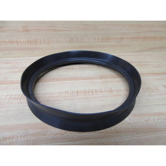 Handtmann-Ersatzteil 9010072 Sealing Ring - New No Box