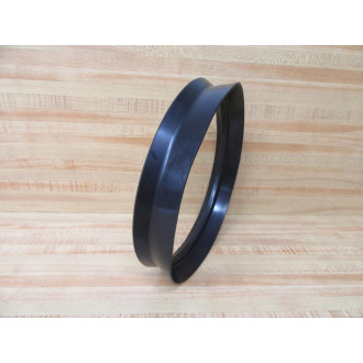 Handtmann-Ersatzteil 9010072 Sealing Ring - New No Box