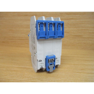 Altech 3DU3L Circuit Breaker 3AMP (Pack of 4)