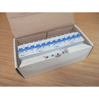 Altech 3DU4L Circuit Breaker 4AMP (Pack of 4)