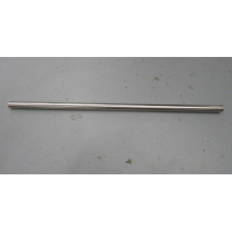 THK SF40(G'6)-1215L Shaft Equalizing 208658