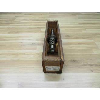 5004-5001 Ball Screw 50045001