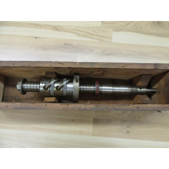 5004-5001 Ball Screw 50045001