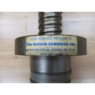 5004-5001 Ball Screw 50045001