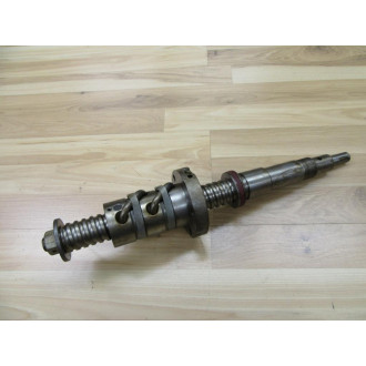 5004-5001 Ball Screw 50045001