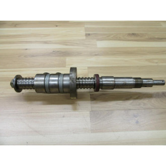 5004-5001 Ball Screw 50045001