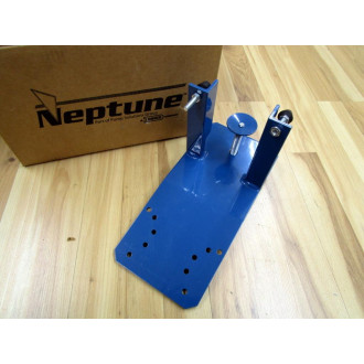 Neptune 106563 Mixer Mount
