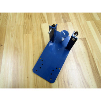 Neptune 106563 Mixer Mount