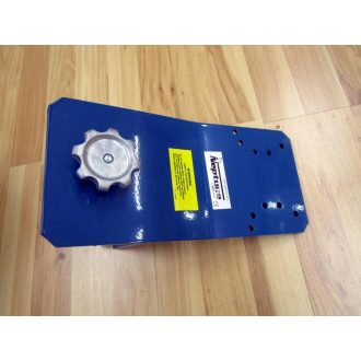 Neptune 106563 Mixer Mount
