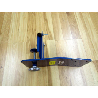 Neptune 106563 Mixer Mount