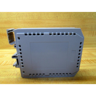 NovaTech 981028P1 Relay - New No Box