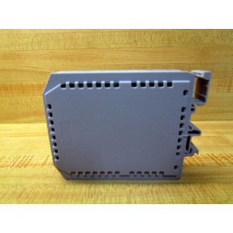 NovaTech 981028P1 Relay - New No Box