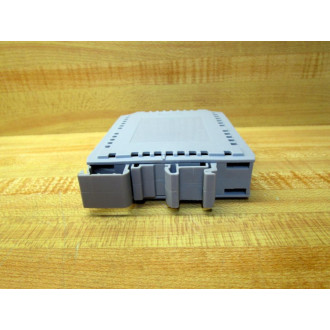 NovaTech 981028P1 Relay - New No Box