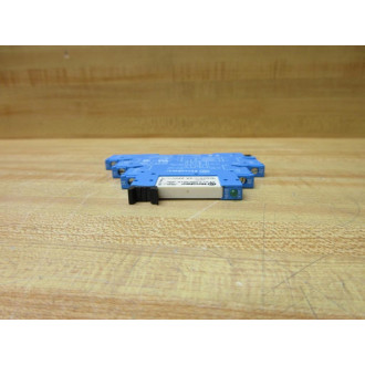Finder 93.01.3.125 Relay 93013125 (Pack of 2) - New No Box
