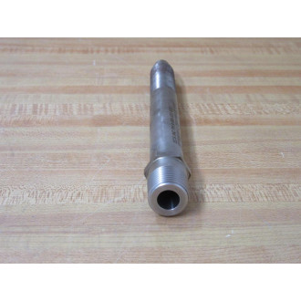 ECS BP7500-6812 Rupture Disc BP75006812 - New No Box