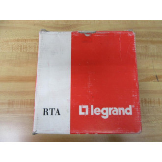 Legrand RTA CLK20 Cable Clip (Pack of 30)