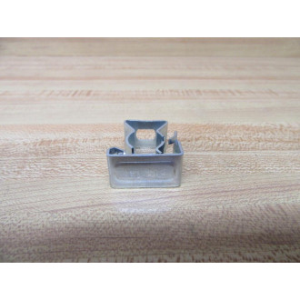 Legrand RTA CLK20 Cable Clip (Pack of 30)