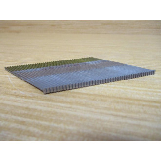 Falcon Fastners 376241 Georgia Pacific Finish Brads 15Ga. 442293 (Pack of 3500)