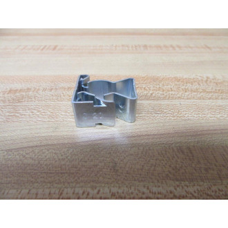 Legrand RTA CLK20 Cable Clip (Pack of 30)