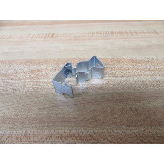 Legrand RTA CLK20 Cable Clip (Pack of 30)