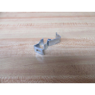 Legrand RTA CLK20 Cable Clip (Pack of 30)