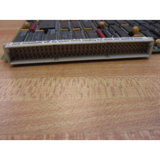 Motorola H03207-004 Circuit Board H03207004 - Used