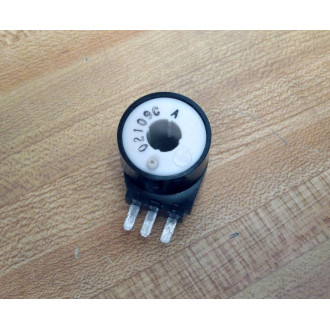 12109C Coil 12109CA - New No Box