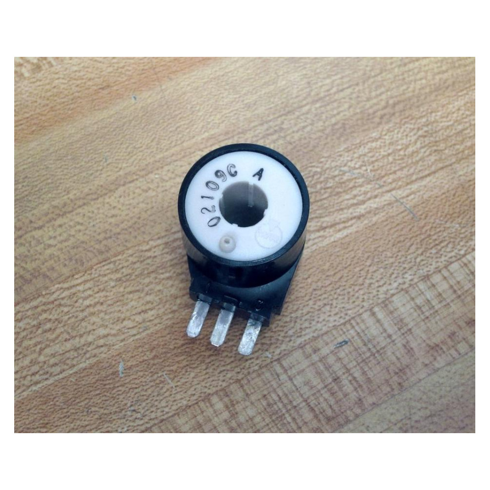 12109C Coil 12109CA - New No Box