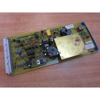 DPS-21302 C 300V & E.H.T. PSU  DPS21302C - Used