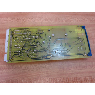 DPS-21302 C 300V & E.H.T. PSU  DPS21302C - Used