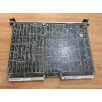 Motorola H03207-004 Circuit Board H03207004 - Used