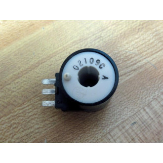 12109C Coil 12109CA - New No Box