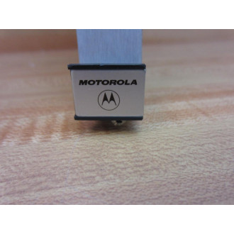 Motorola H03207-004 Circuit Board H03207004 - Used