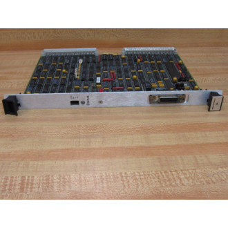 Motorola H03207-004 Circuit Board H03207004 - Used