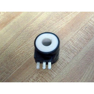 12109C Coil 12109CA - New No Box