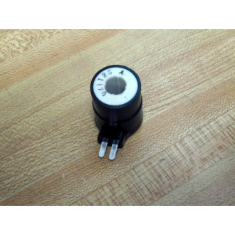 02112C Coil 02112CA - New No Box