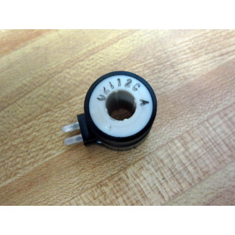 02112C Coil 02112CA - New No Box