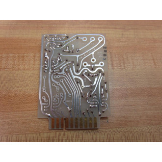 CD--B1 Circuit Board CD-B1 - Used