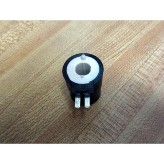 02112C Coil 02112CA - New No Box