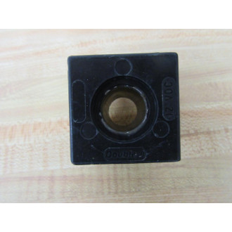 Double A 85-50555-12 Coil 855055512 - New No Box
