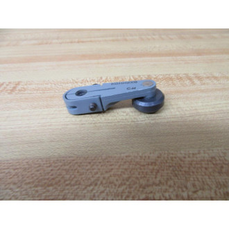 Cutler Hammer 10316H200B Roller Rotary Lever - New No Box