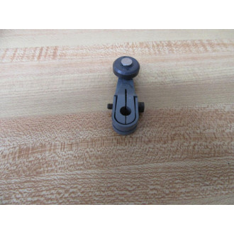 Cutler Hammer 10316H200B Roller Rotary Lever - New No Box