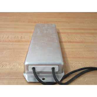 Micron 12 Resistor - Used