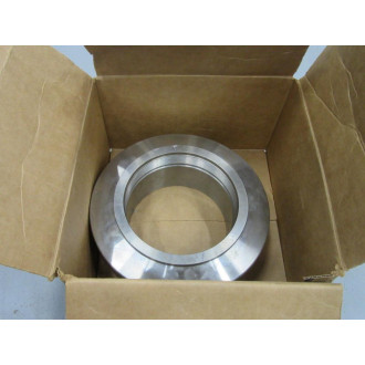 BFI-652 Coupling C-22221-01 RH