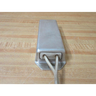 Micron 12 Resistor 120W 50ΩK - Used